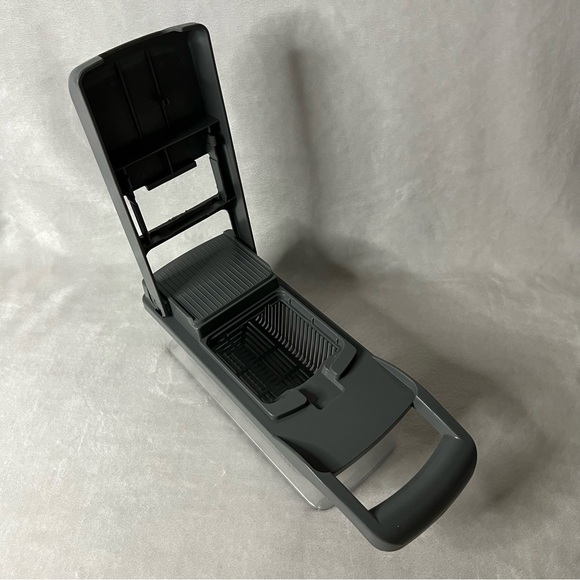 Healthy Eating Multifunctional 14 in 1 Food Chopper - Picture 5 of 8